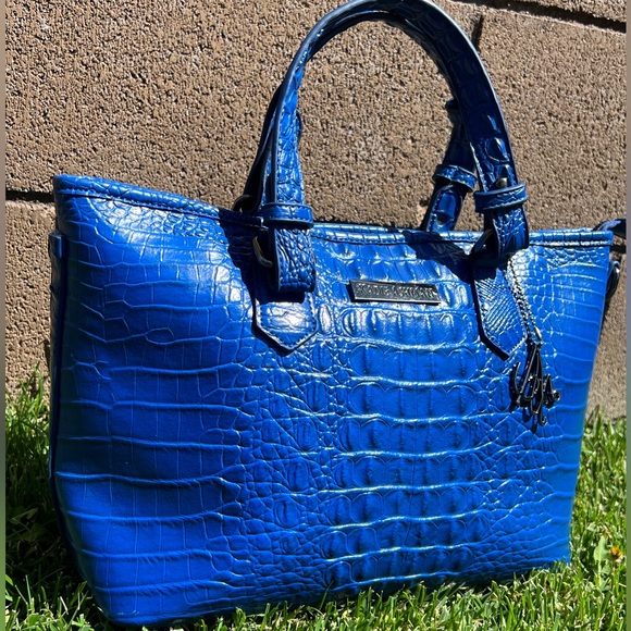 Katie Ashman Purse - Picture 1 of 4